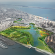 Illustration for article titled Three Major Ways NYC Is Already Preparing For the Next Big Storm